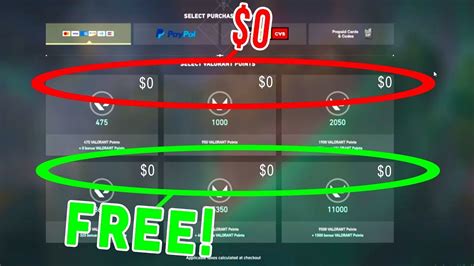 The main aim is to win a 5v5 battle with your teammates. . Free riot points codes valorant